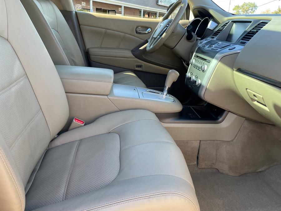 2014 Nissan Murano AWD 4dr SL, available for sale in Agawam, Massachusetts | Malkoon Motors. Agawam, Massachusetts 2014 Nissan Murano AWD 4dr SL, available for sale in Agawam, Massachusetts | Malkoon Motors. Agawam, Massachusetts