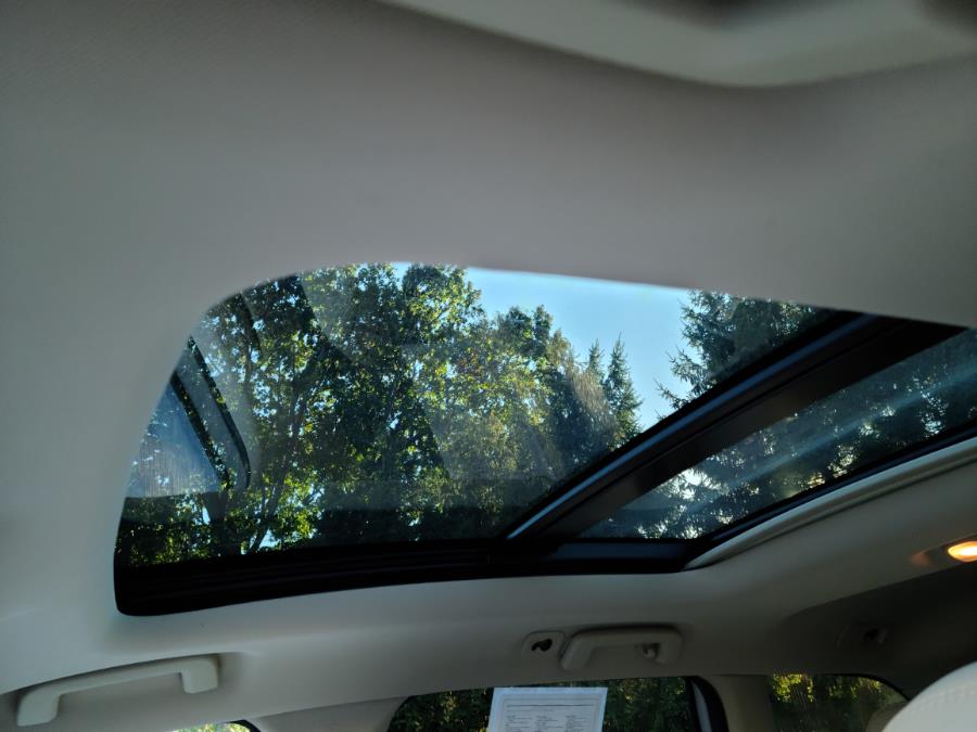 2014 Volvo XC60 AWD 4dr 3.0L Platinum, available for sale in Milford, Connecticut | Chip's Auto Sales Inc. Milford, Connecticut 2014 Volvo XC60 AWD 4dr 3.0L Platinum, available for sale in Milford, Connecticut | Chip's Auto Sales Inc. Milford, Connecticut