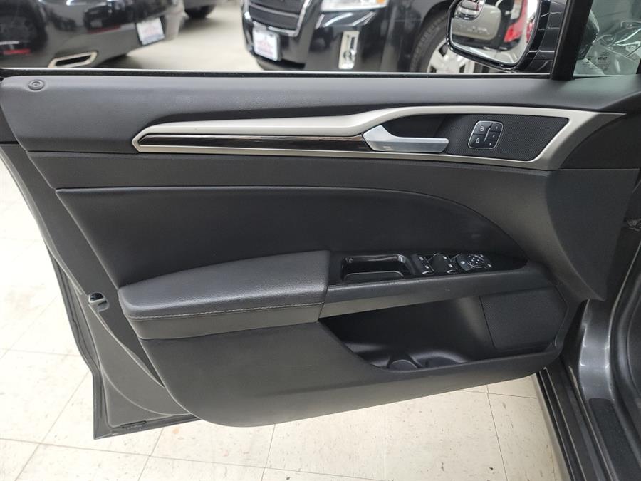 Used Ford Fusion 4dr Sdn SE Hybrid FWD 2015 | Auto Fair Inc.. West Haven, Connecticut Used Ford Fusion 4dr Sdn SE Hybrid FWD 2015 | Auto Fair Inc.. West Haven, Connecticut