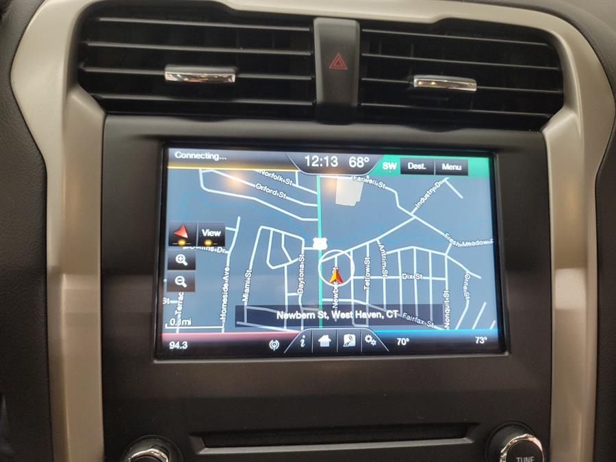 Used Ford Fusion 4dr Sdn SE Hybrid FWD 2015 | Auto Fair Inc.. West Haven, Connecticut Used Ford Fusion 4dr Sdn SE Hybrid FWD 2015 | Auto Fair Inc.. West Haven, Connecticut