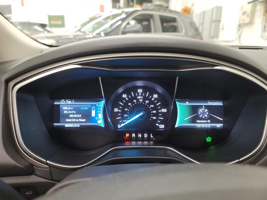 Used Ford Fusion 4dr Sdn SE Hybrid FWD 2015 | Auto Fair Inc.. West Haven, Connecticut Used Ford Fusion 4dr Sdn SE Hybrid FWD 2015 | Auto Fair Inc.. West Haven, Connecticut