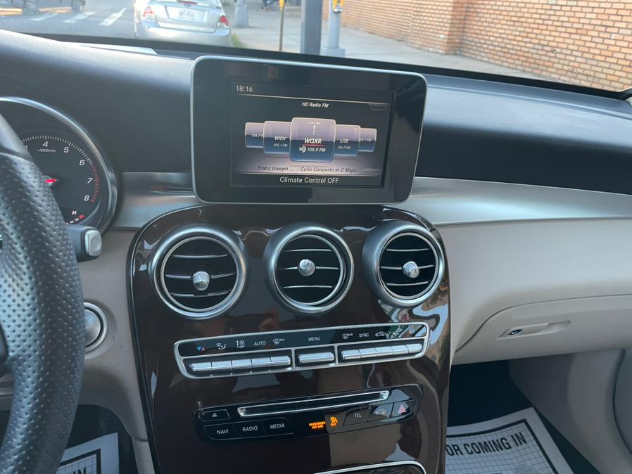 2019 Mercedes-Benz GLC 300 4MATIC, available for sale in Jamaica, New York | Sylhet Motors Inc.. Jamaica, New York 2019 Mercedes-Benz GLC 300 4MATIC, available for sale in Jamaica, New York | Sylhet Motors Inc.. Jamaica, New York