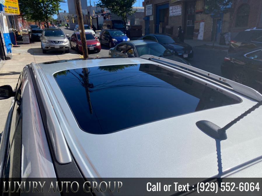 2013 Nissan Pathfinder 4WD 4dr SV, available for sale in Bronx, New York | Luxury Auto Group. Bronx, New York 2013 Nissan Pathfinder 4WD 4dr SV, available for sale in Bronx, New York | Luxury Auto Group. Bronx, New York