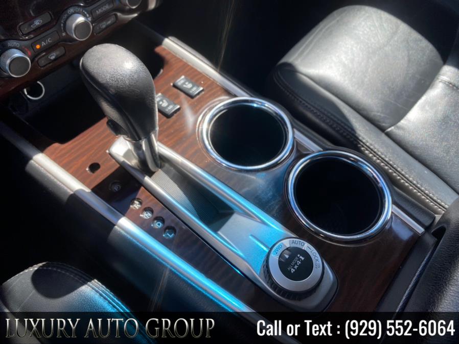 2013 Nissan Pathfinder 4WD 4dr SV, available for sale in Bronx, New York | Luxury Auto Group. Bronx, New York 2013 Nissan Pathfinder 4WD 4dr SV, available for sale in Bronx, New York | Luxury Auto Group. Bronx, New York