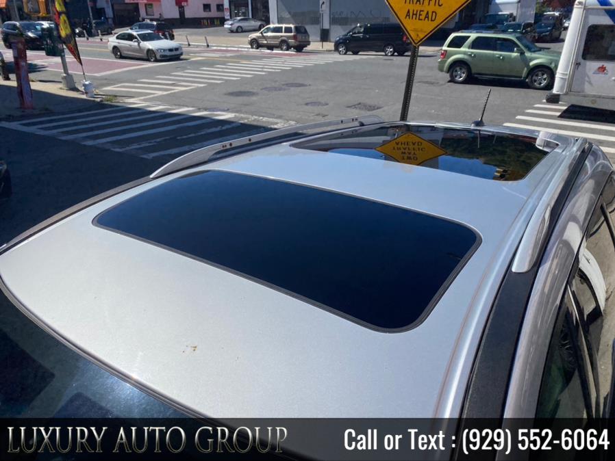 2013 Nissan Pathfinder 4WD 4dr SV, available for sale in Bronx, New York | Luxury Auto Group. Bronx, New York 2013 Nissan Pathfinder 4WD 4dr SV, available for sale in Bronx, New York | Luxury Auto Group. Bronx, New York