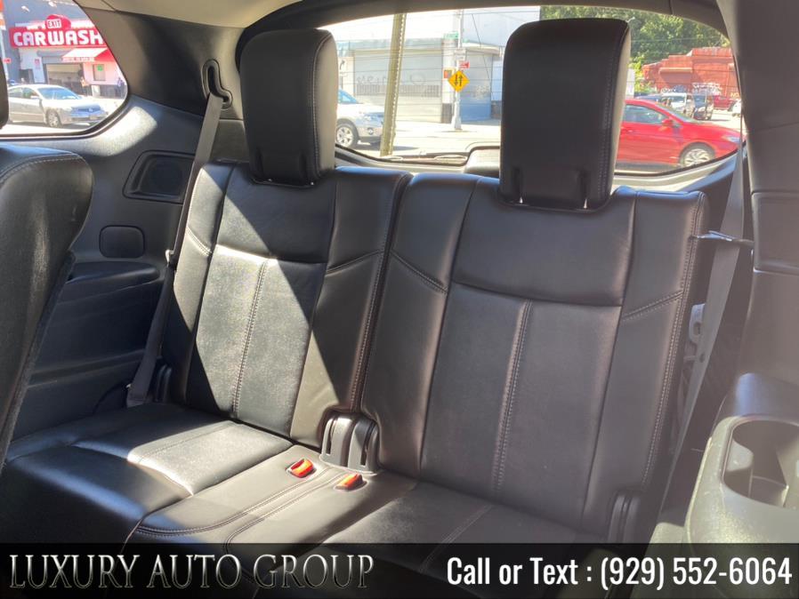 2013 Nissan Pathfinder 4WD 4dr SV, available for sale in Bronx, New York | Luxury Auto Group. Bronx, New York 2013 Nissan Pathfinder 4WD 4dr SV, available for sale in Bronx, New York | Luxury Auto Group. Bronx, New York