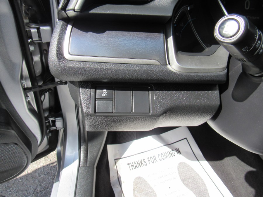 Used Honda Civic EX-T 2016 | Hilario's Auto Sales Inc.. Worcester, Massachusetts Used Honda Civic EX-T 2016 | Hilario's Auto Sales Inc.. Worcester, Massachusetts