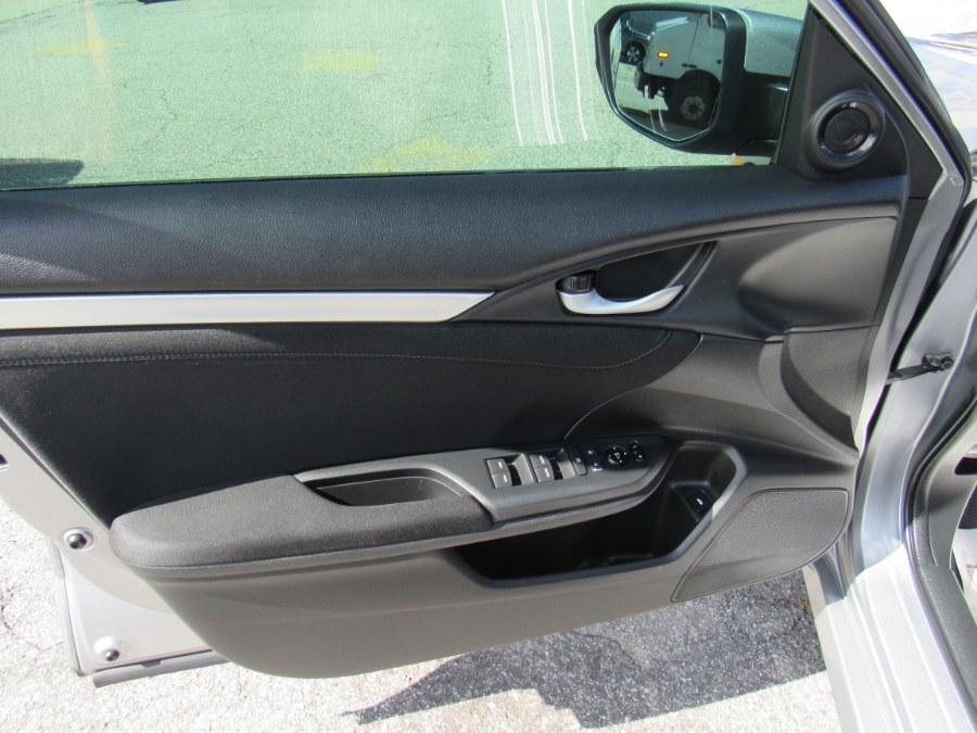 Used Honda Civic EX-T 2016 | Hilario's Auto Sales Inc.. Worcester, Massachusetts Used Honda Civic EX-T 2016 | Hilario's Auto Sales Inc.. Worcester, Massachusetts