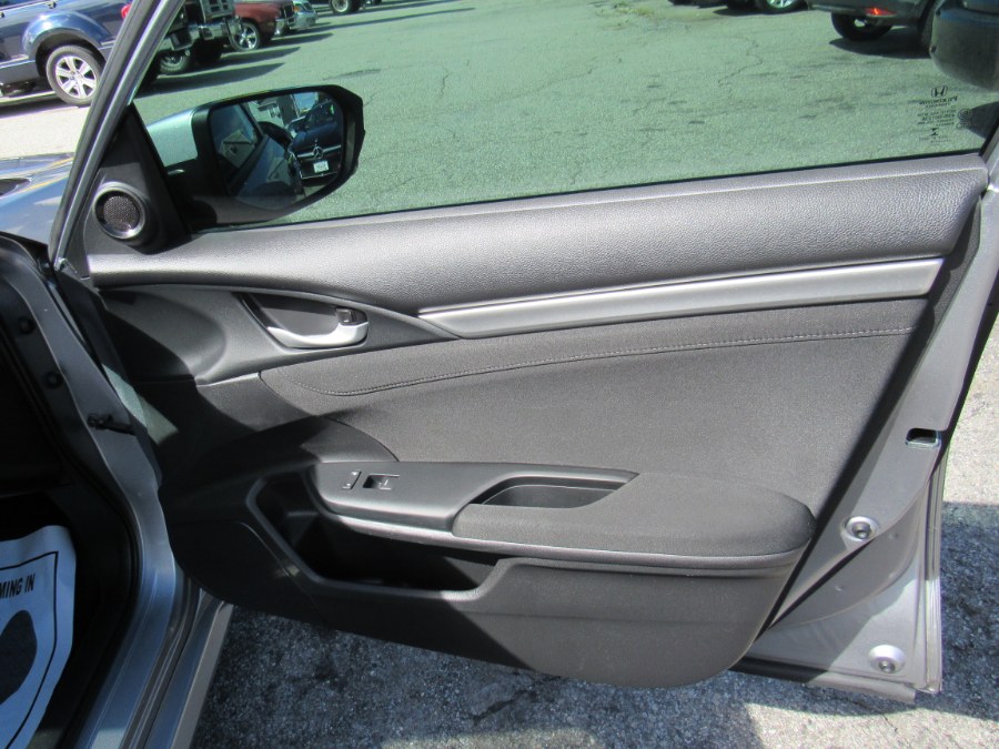 Used Honda Civic EX-T 2016 | Hilario's Auto Sales Inc.. Worcester, Massachusetts Used Honda Civic EX-T 2016 | Hilario's Auto Sales Inc.. Worcester, Massachusetts