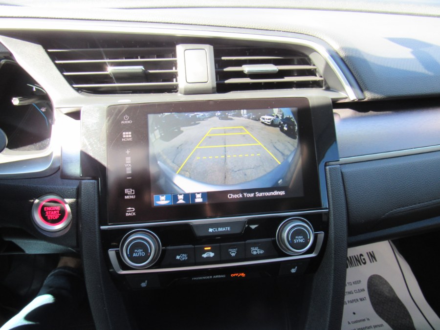 Used Honda Civic EX-T 2016 | Hilario's Auto Sales Inc.. Worcester, Massachusetts Used Honda Civic EX-T 2016 | Hilario's Auto Sales Inc.. Worcester, Massachusetts