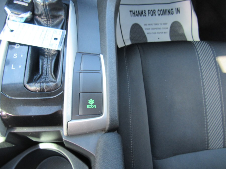 Used Honda Civic EX-T 2016 | Hilario's Auto Sales Inc.. Worcester, Massachusetts Used Honda Civic EX-T 2016 | Hilario's Auto Sales Inc.. Worcester, Massachusetts
