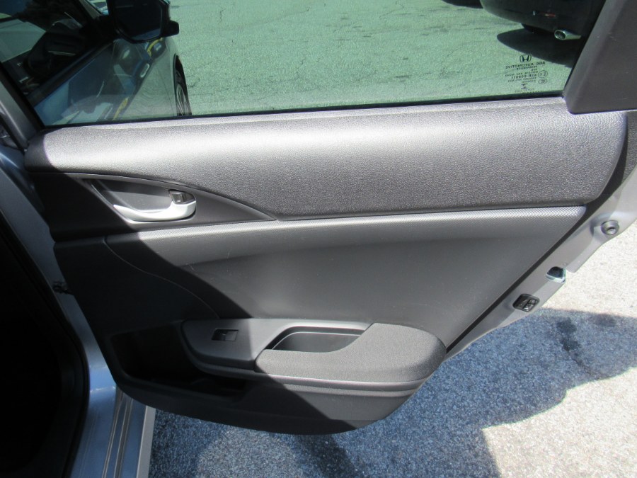 Used Honda Civic EX-T 2016 | Hilario's Auto Sales Inc.. Worcester, Massachusetts Used Honda Civic EX-T 2016 | Hilario's Auto Sales Inc.. Worcester, Massachusetts