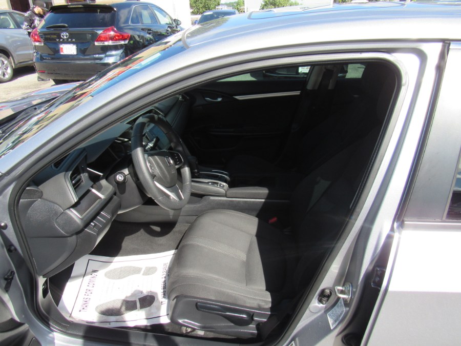 Used Honda Civic EX-T 2016 | Hilario's Auto Sales Inc.. Worcester, Massachusetts Used Honda Civic EX-T 2016 | Hilario's Auto Sales Inc.. Worcester, Massachusetts