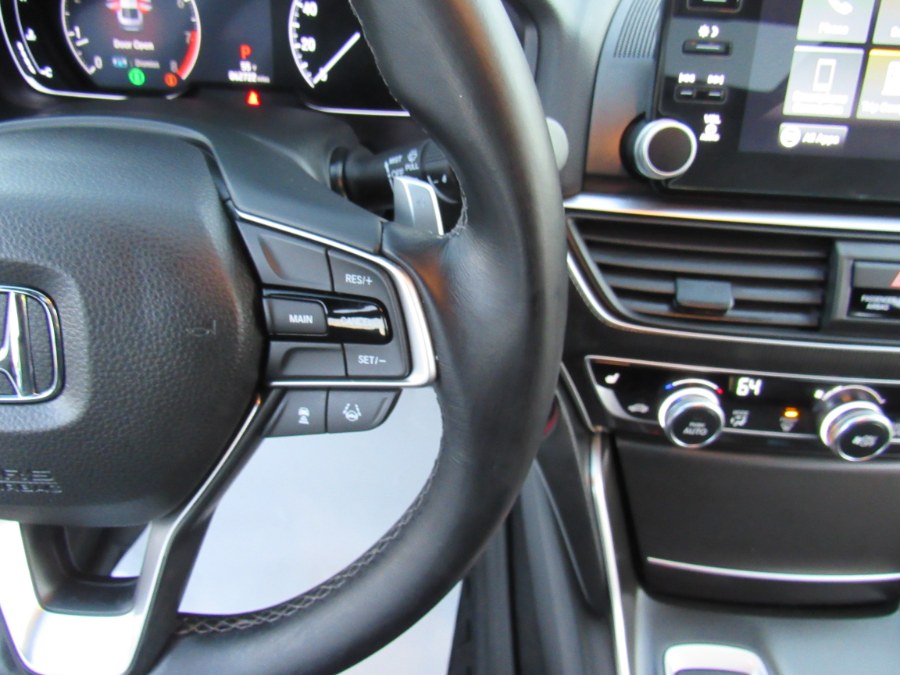 Used Honda Accord Sport 2018 | Hilario's Auto Sales Inc.. Worcester, Massachusetts Used Honda Accord Sport 2018 | Hilario's Auto Sales Inc.. Worcester, Massachusetts