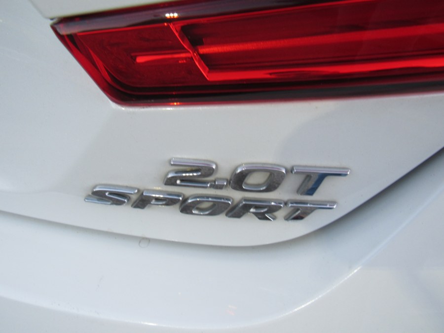 Used Honda Accord Sport 2018 | Hilario's Auto Sales Inc.. Worcester, Massachusetts Used Honda Accord Sport 2018 | Hilario's Auto Sales Inc.. Worcester, Massachusetts