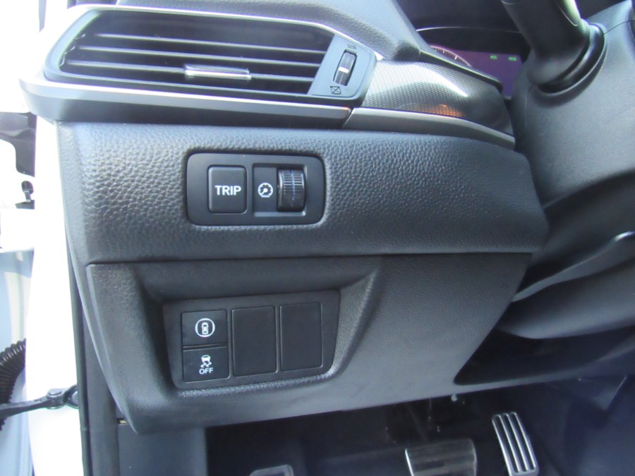 Used Honda Accord Sport 2018 | Hilario's Auto Sales Inc.. Worcester, Massachusetts Used Honda Accord Sport 2018 | Hilario's Auto Sales Inc.. Worcester, Massachusetts