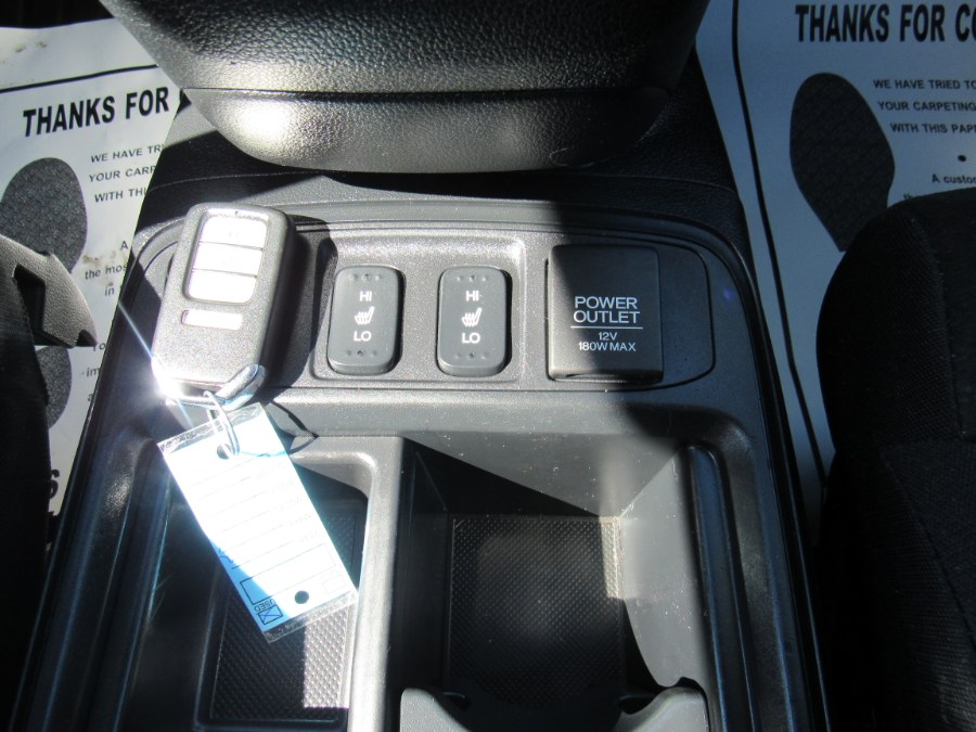 2016 Honda CR-V EX, available for sale in Worcester, Massachusetts | Hilario's Auto Sales Inc.. Worcester, Massachusetts 2016 Honda CR-V EX, available for sale in Worcester, Massachusetts | Hilario's Auto Sales Inc.. Worcester, Massachusetts