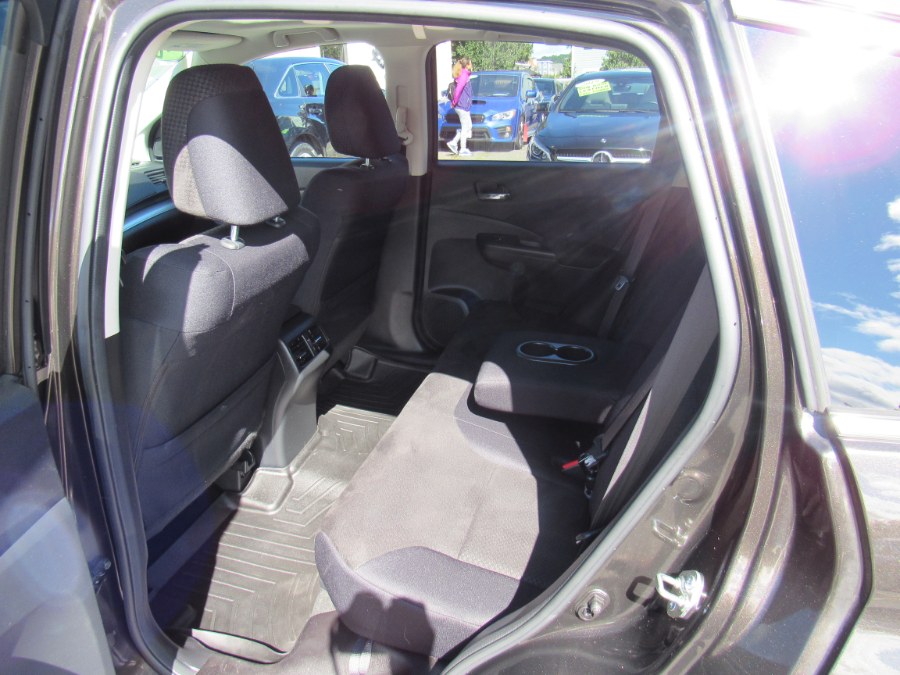2016 Honda CR-V EX, available for sale in Worcester, Massachusetts | Hilario's Auto Sales Inc.. Worcester, Massachusetts 2016 Honda CR-V EX, available for sale in Worcester, Massachusetts | Hilario's Auto Sales Inc.. Worcester, Massachusetts