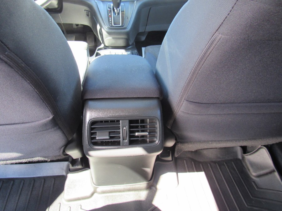 2016 Honda CR-V EX, available for sale in Worcester, Massachusetts | Hilario's Auto Sales Inc.. Worcester, Massachusetts 2016 Honda CR-V EX, available for sale in Worcester, Massachusetts | Hilario's Auto Sales Inc.. Worcester, Massachusetts