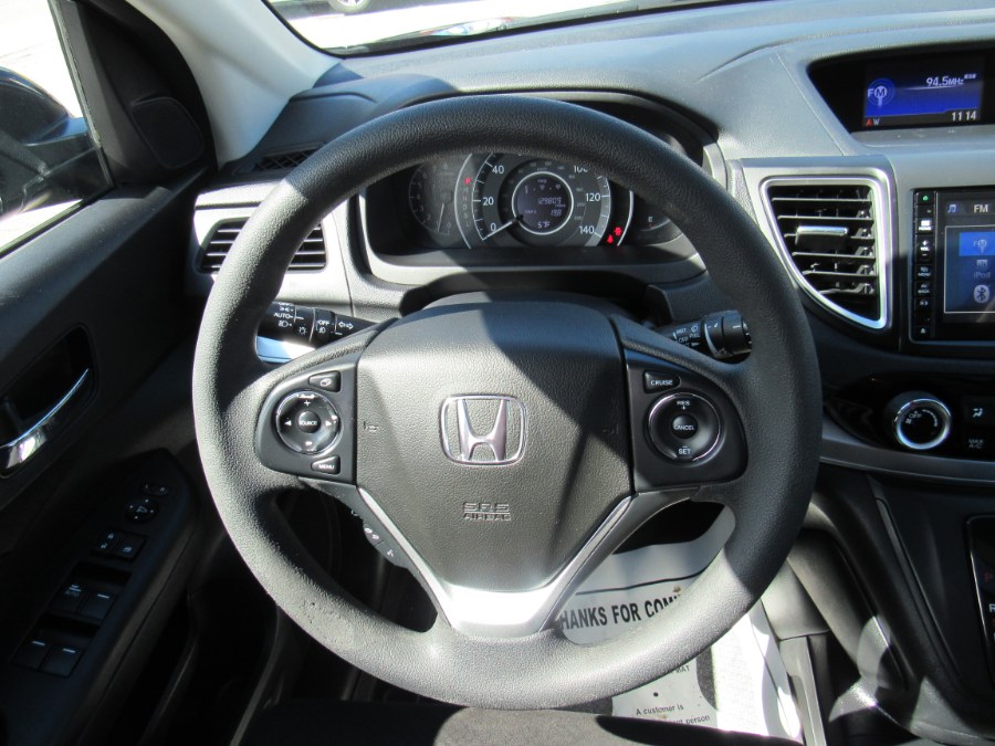 2016 Honda CR-V EX, available for sale in Worcester, Massachusetts | Hilario's Auto Sales Inc.. Worcester, Massachusetts 2016 Honda CR-V EX, available for sale in Worcester, Massachusetts | Hilario's Auto Sales Inc.. Worcester, Massachusetts