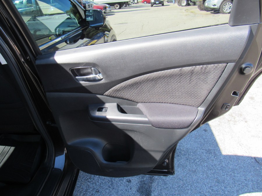 2016 Honda CR-V EX, available for sale in Worcester, Massachusetts | Hilario's Auto Sales Inc.. Worcester, Massachusetts 2016 Honda CR-V EX, available for sale in Worcester, Massachusetts | Hilario's Auto Sales Inc.. Worcester, Massachusetts