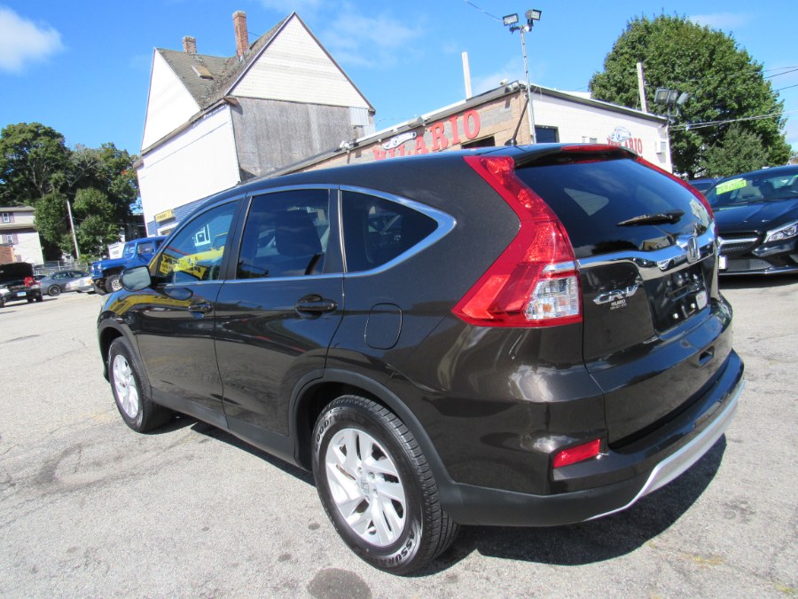 2016 Honda CR-V EX, available for sale in Worcester, Massachusetts | Hilario's Auto Sales Inc.. Worcester, Massachusetts 2016 Honda CR-V EX, available for sale in Worcester, Massachusetts | Hilario's Auto Sales Inc.. Worcester, Massachusetts