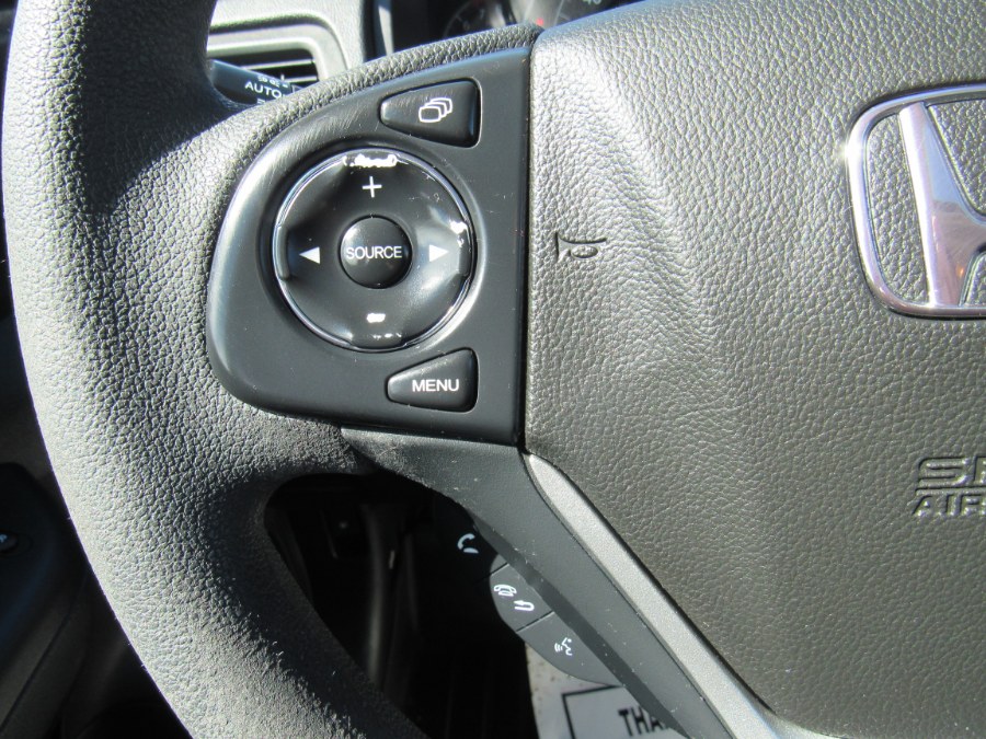 2016 Honda CR-V EX, available for sale in Worcester, Massachusetts | Hilario's Auto Sales Inc.. Worcester, Massachusetts 2016 Honda CR-V EX, available for sale in Worcester, Massachusetts | Hilario's Auto Sales Inc.. Worcester, Massachusetts