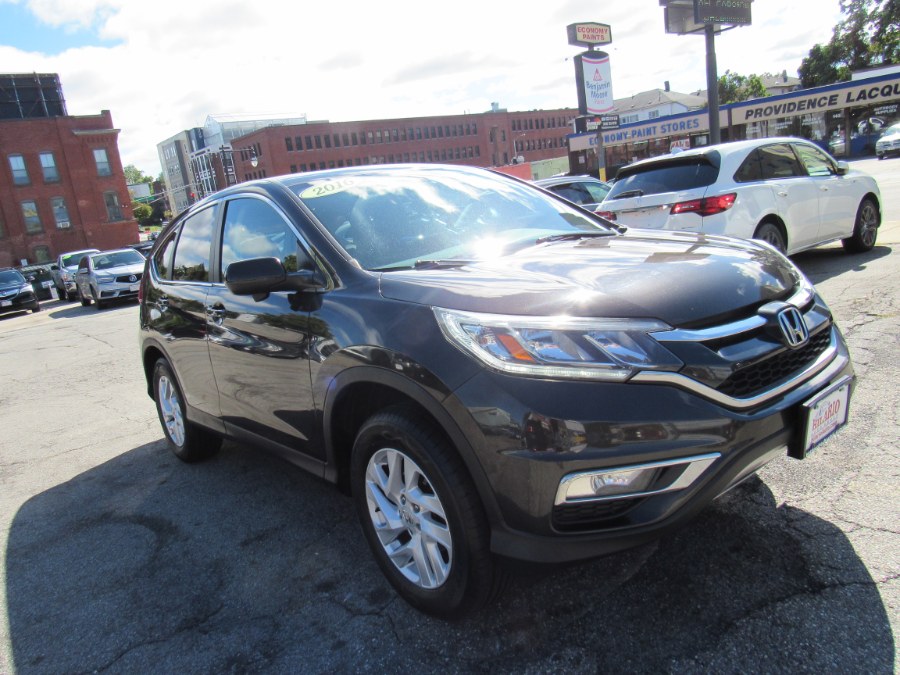2016 Honda CR-V EX, available for sale in Worcester, Massachusetts | Hilario's Auto Sales Inc.. Worcester, Massachusetts 2016 Honda CR-V EX, available for sale in Worcester, Massachusetts | Hilario's Auto Sales Inc.. Worcester, Massachusetts