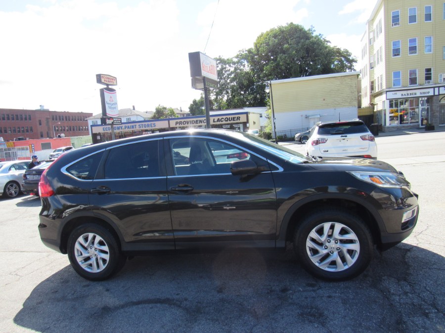 2016 Honda CR-V EX, available for sale in Worcester, Massachusetts | Hilario's Auto Sales Inc.. Worcester, Massachusetts 2016 Honda CR-V EX, available for sale in Worcester, Massachusetts | Hilario's Auto Sales Inc.. Worcester, Massachusetts