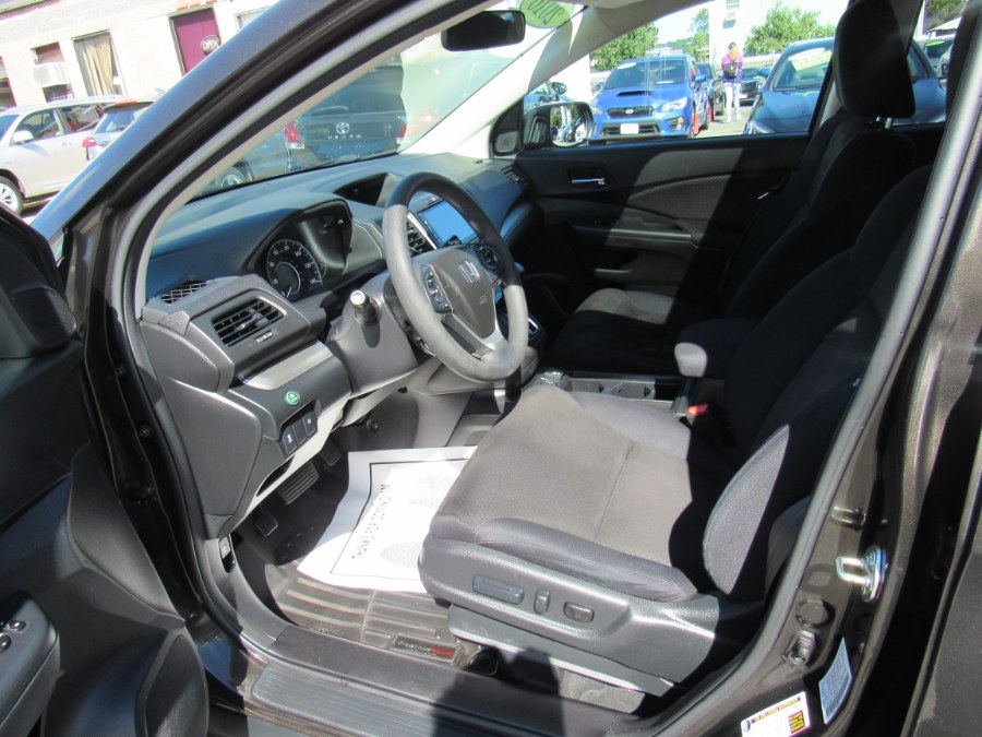 2016 Honda CR-V EX, available for sale in Worcester, Massachusetts | Hilario's Auto Sales Inc.. Worcester, Massachusetts 2016 Honda CR-V EX, available for sale in Worcester, Massachusetts | Hilario's Auto Sales Inc.. Worcester, Massachusetts