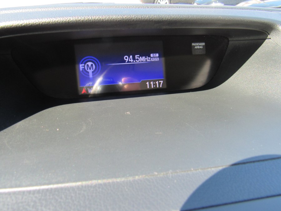2016 Honda CR-V EX, available for sale in Worcester, Massachusetts | Hilario's Auto Sales Inc.. Worcester, Massachusetts 2016 Honda CR-V EX, available for sale in Worcester, Massachusetts | Hilario's Auto Sales Inc.. Worcester, Massachusetts
