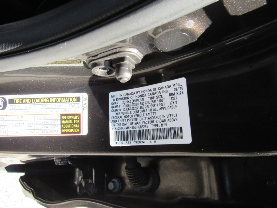 2016 Honda CR-V EX, available for sale in Worcester, Massachusetts | Hilario's Auto Sales Inc.. Worcester, Massachusetts 2016 Honda CR-V EX, available for sale in Worcester, Massachusetts | Hilario's Auto Sales Inc.. Worcester, Massachusetts