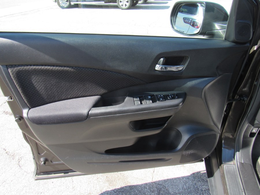 2016 Honda CR-V EX, available for sale in Worcester, Massachusetts | Hilario's Auto Sales Inc.. Worcester, Massachusetts 2016 Honda CR-V EX, available for sale in Worcester, Massachusetts | Hilario's Auto Sales Inc.. Worcester, Massachusetts
