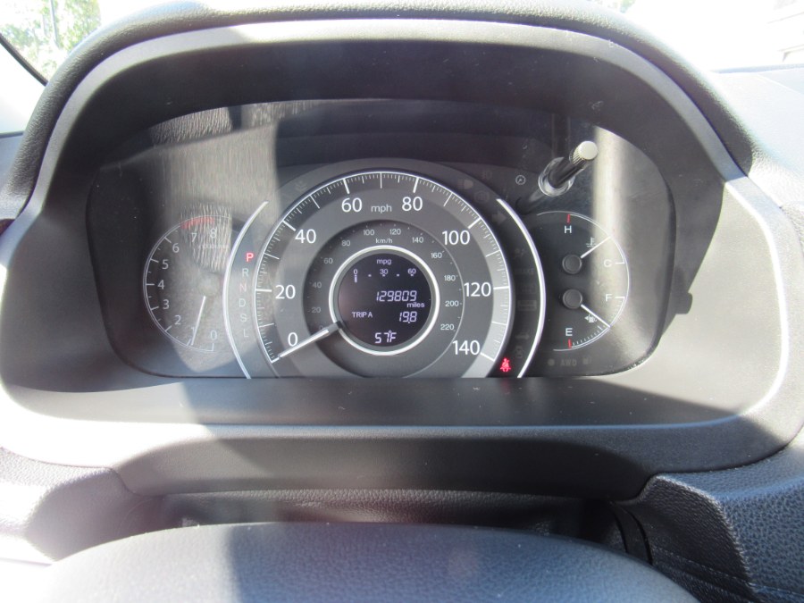 2016 Honda CR-V EX, available for sale in Worcester, Massachusetts | Hilario's Auto Sales Inc.. Worcester, Massachusetts 2016 Honda CR-V EX, available for sale in Worcester, Massachusetts | Hilario's Auto Sales Inc.. Worcester, Massachusetts
