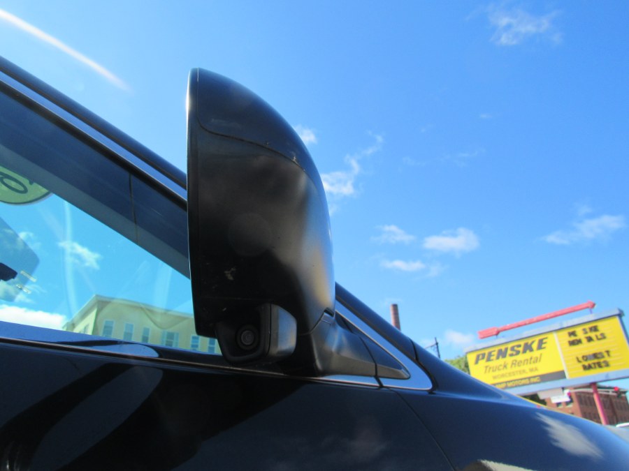 2016 Honda CR-V EX, available for sale in Worcester, Massachusetts | Hilario's Auto Sales Inc.. Worcester, Massachusetts 2016 Honda CR-V EX, available for sale in Worcester, Massachusetts | Hilario's Auto Sales Inc.. Worcester, Massachusetts