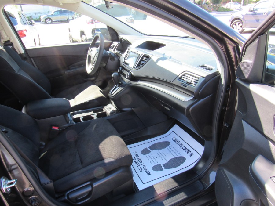 2016 Honda CR-V EX, available for sale in Worcester, Massachusetts | Hilario's Auto Sales Inc.. Worcester, Massachusetts 2016 Honda CR-V EX, available for sale in Worcester, Massachusetts | Hilario's Auto Sales Inc.. Worcester, Massachusetts