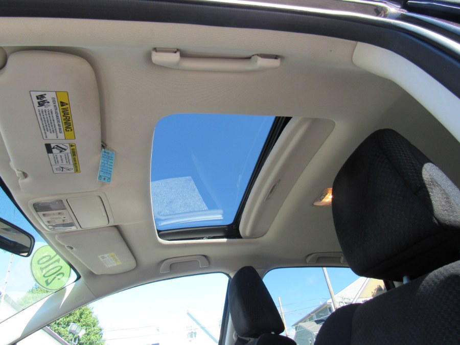 2016 Honda CR-V EX, available for sale in Worcester, Massachusetts | Hilario's Auto Sales Inc.. Worcester, Massachusetts 2016 Honda CR-V EX, available for sale in Worcester, Massachusetts | Hilario's Auto Sales Inc.. Worcester, Massachusetts