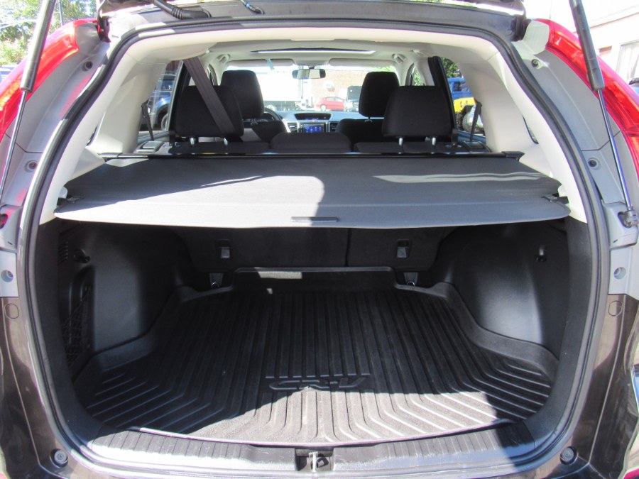 2016 Honda CR-V EX, available for sale in Worcester, Massachusetts | Hilario's Auto Sales Inc.. Worcester, Massachusetts 2016 Honda CR-V EX, available for sale in Worcester, Massachusetts | Hilario's Auto Sales Inc.. Worcester, Massachusetts