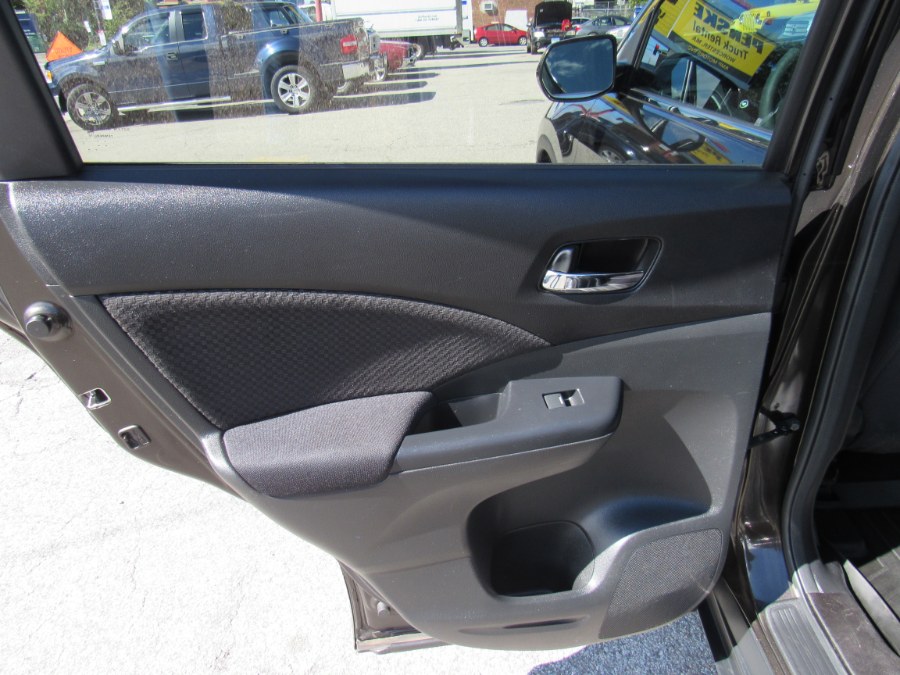 2016 Honda CR-V EX, available for sale in Worcester, Massachusetts | Hilario's Auto Sales Inc.. Worcester, Massachusetts 2016 Honda CR-V EX, available for sale in Worcester, Massachusetts | Hilario's Auto Sales Inc.. Worcester, Massachusetts