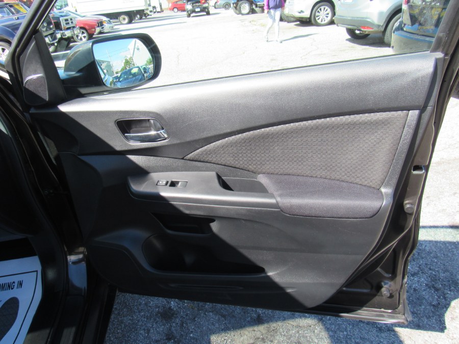2016 Honda CR-V EX, available for sale in Worcester, Massachusetts | Hilario's Auto Sales Inc.. Worcester, Massachusetts 2016 Honda CR-V EX, available for sale in Worcester, Massachusetts | Hilario's Auto Sales Inc.. Worcester, Massachusetts