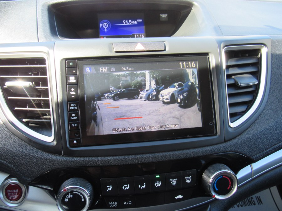 2016 Honda CR-V EX, available for sale in Worcester, Massachusetts | Hilario's Auto Sales Inc.. Worcester, Massachusetts 2016 Honda CR-V EX, available for sale in Worcester, Massachusetts | Hilario's Auto Sales Inc.. Worcester, Massachusetts