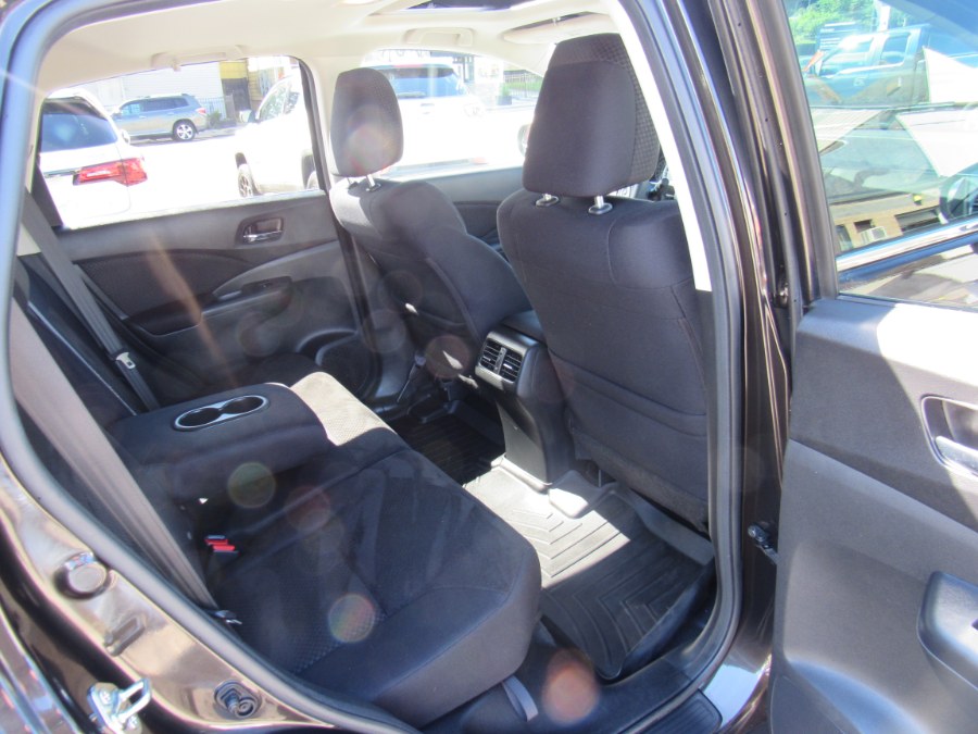2016 Honda CR-V EX, available for sale in Worcester, Massachusetts | Hilario's Auto Sales Inc.. Worcester, Massachusetts 2016 Honda CR-V EX, available for sale in Worcester, Massachusetts | Hilario's Auto Sales Inc.. Worcester, Massachusetts