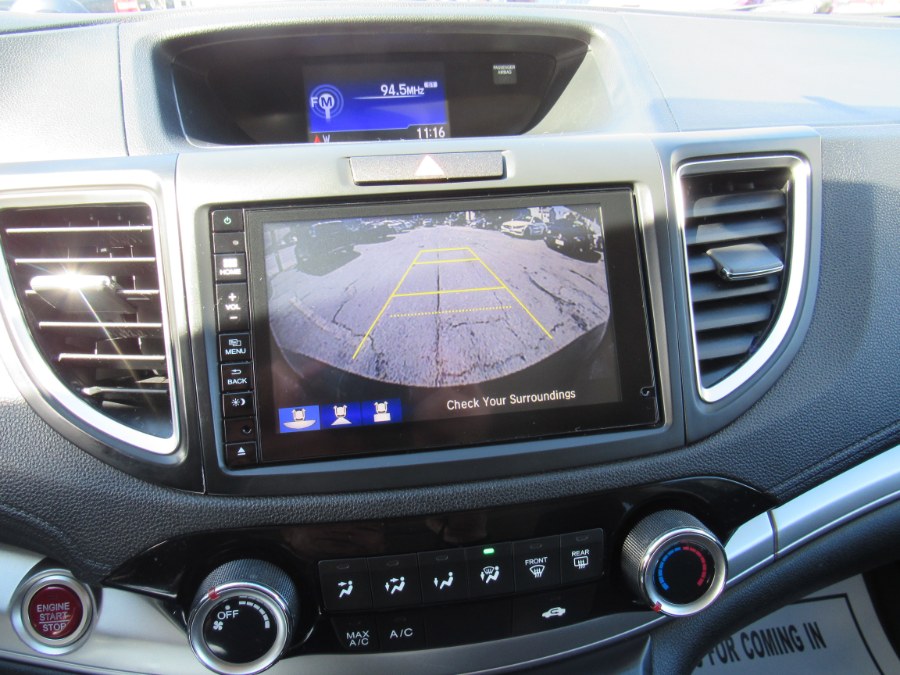 2016 Honda CR-V EX, available for sale in Worcester, Massachusetts | Hilario's Auto Sales Inc.. Worcester, Massachusetts 2016 Honda CR-V EX, available for sale in Worcester, Massachusetts | Hilario's Auto Sales Inc.. Worcester, Massachusetts