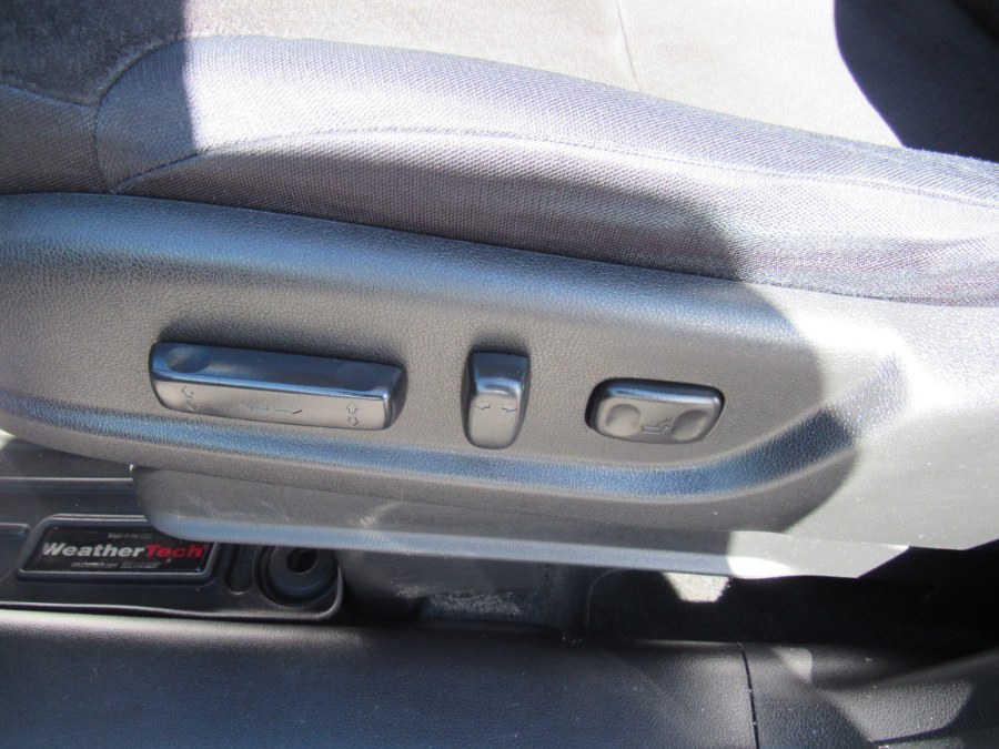 2016 Honda CR-V EX, available for sale in Worcester, Massachusetts | Hilario's Auto Sales Inc.. Worcester, Massachusetts 2016 Honda CR-V EX, available for sale in Worcester, Massachusetts | Hilario's Auto Sales Inc.. Worcester, Massachusetts