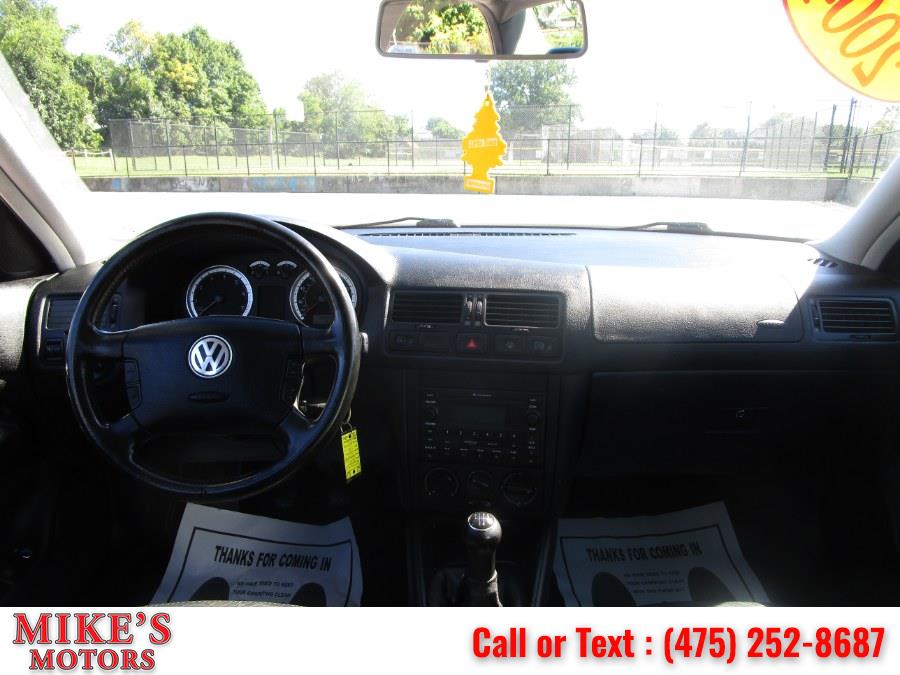 Used Volkswagen Jetta Sedan 4dr Sdn GLS Manual 2004 | Mike's Motors LLC. Stratford, Connecticut Used Volkswagen Jetta Sedan 4dr Sdn GLS Manual 2004 | Mike's Motors LLC. Stratford, Connecticut