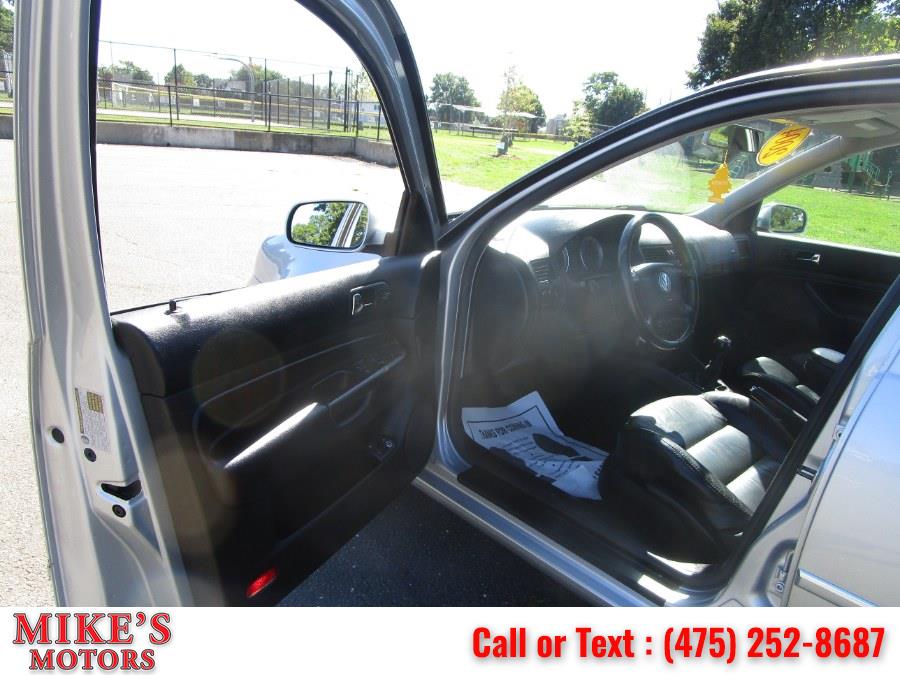 Used Volkswagen Jetta Sedan 4dr Sdn GLS Manual 2004 | Mike's Motors LLC. Stratford, Connecticut Used Volkswagen Jetta Sedan 4dr Sdn GLS Manual 2004 | Mike's Motors LLC. Stratford, Connecticut