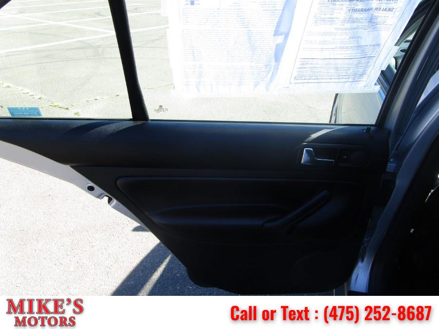 Used Volkswagen Jetta Sedan 4dr Sdn GLS Manual 2004 | Mike's Motors LLC. Stratford, Connecticut Used Volkswagen Jetta Sedan 4dr Sdn GLS Manual 2004 | Mike's Motors LLC. Stratford, Connecticut