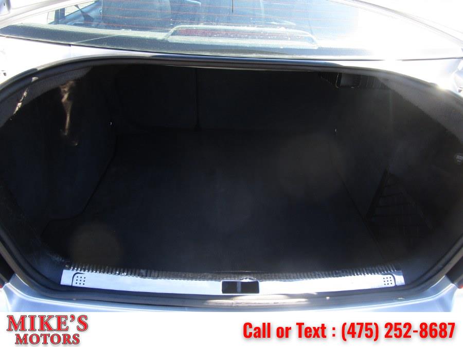Used Volkswagen Jetta Sedan 4dr Sdn GLS Manual 2004 | Mike's Motors LLC. Stratford, Connecticut Used Volkswagen Jetta Sedan 4dr Sdn GLS Manual 2004 | Mike's Motors LLC. Stratford, Connecticut