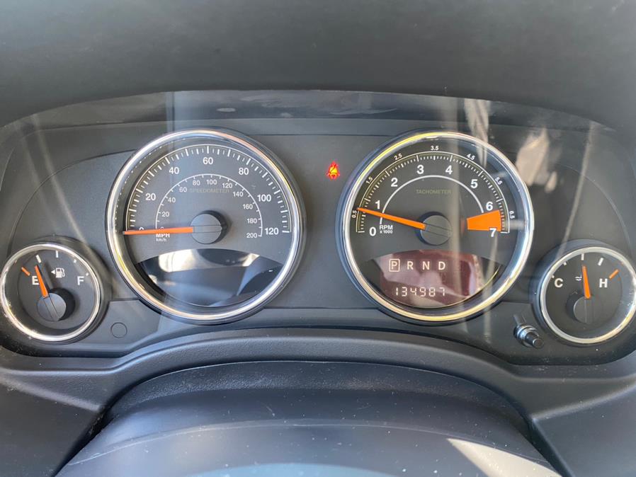2015 Jeep Compass 4WD 4dr Latitude, available for sale in Bridgeport, Connecticut | CT Auto. Bridgeport, Connecticut 2015 Jeep Compass 4WD 4dr Latitude, available for sale in Bridgeport, Connecticut | CT Auto. Bridgeport, Connecticut