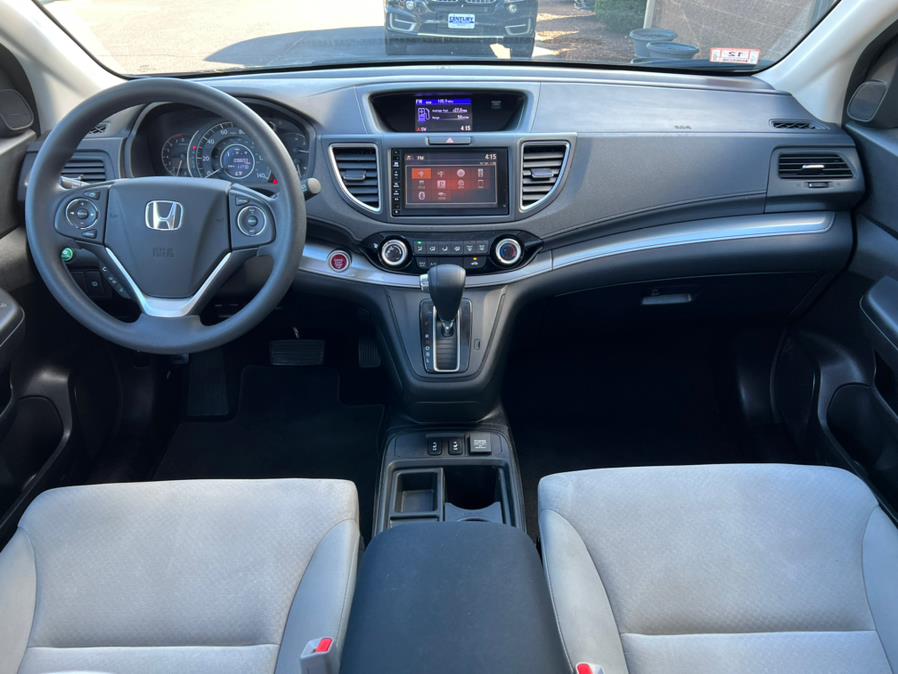 Used Honda CR-V AWD 5dr EX 2015 | Century Auto And Truck. East Windsor, Connecticut Used Honda CR-V AWD 5dr EX 2015 | Century Auto And Truck. East Windsor, Connecticut